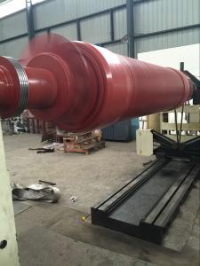 發(fā)電機(jī)維修